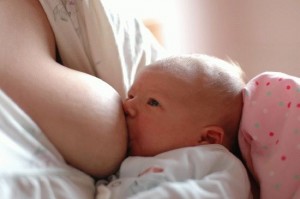 отучить ребенка от груди фото