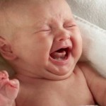 инфекция мочевыводящих путей у детей фото
