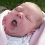 симптомы молочницы у новорожденных фото