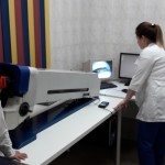 амблиопия