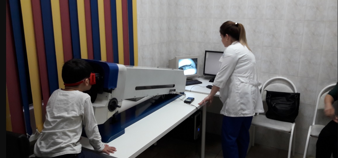 БОК-1